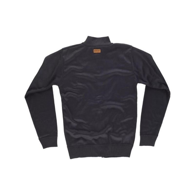 Chaqueta workteam s5603