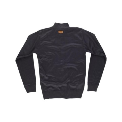 Chaqueta Workteam s5603