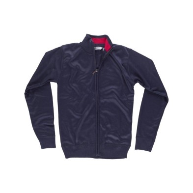 Chaqueta Workteam s5603