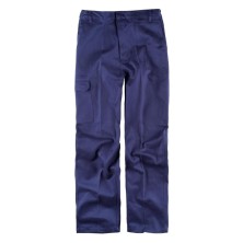 PANTALON WORKTEAM B1457