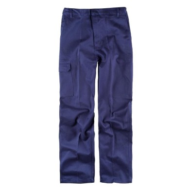 Pantalon Workteam b1457