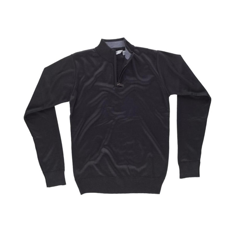 Jersey combinado workteam s5601