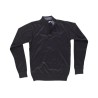 Jersey combinado workteam s5601