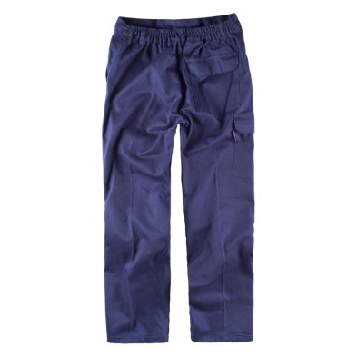 Pantalon Workteam b1457