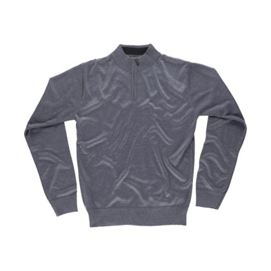 Jersey Workteam s5601
