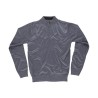 Jersey combinado workteam s5601