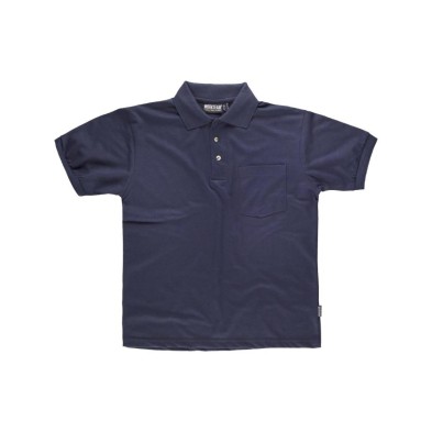 Polo Workteam s6502