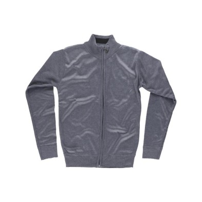 Chaqueta Workteam s5603