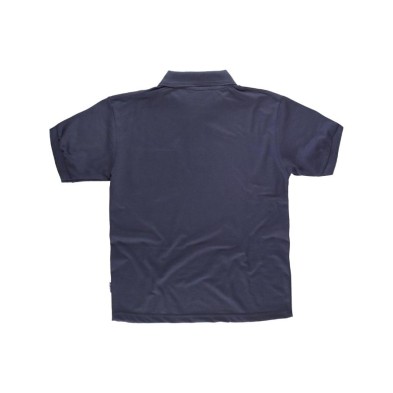 Polo Workteam s6502