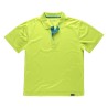 Polo m/c workteam s6520