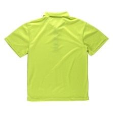 POLO M/C WORKTEAM S6520