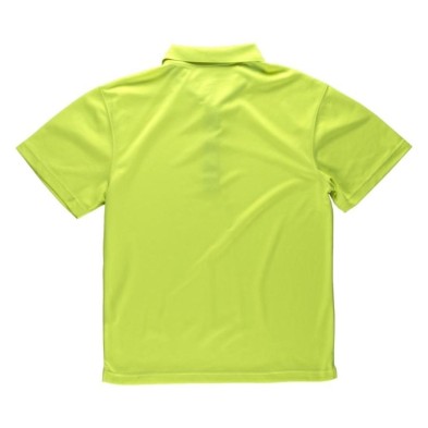 Polo Workteam s6520
