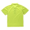 Polo m/c workteam s6520