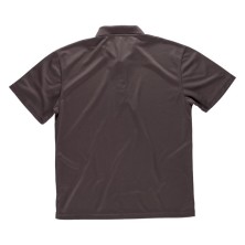 POLO M/C WORKTEAM S6520