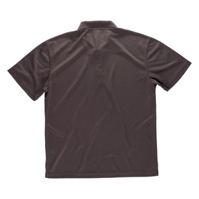 Polo Workteam s6520