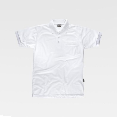 Polo Workteam s6502