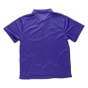 Polo m/c workteam s6520