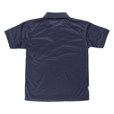 POLO M/C WORKTEAM S6510