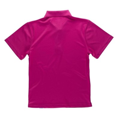 Polo Workteam s6520