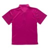 Polo m/c workteam s6520