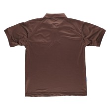 POLO M/C WORKTEAM S6510