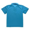 Polo m/c workteam s6520