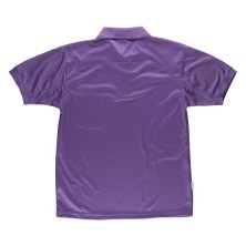 polo workteam s6510 en morado