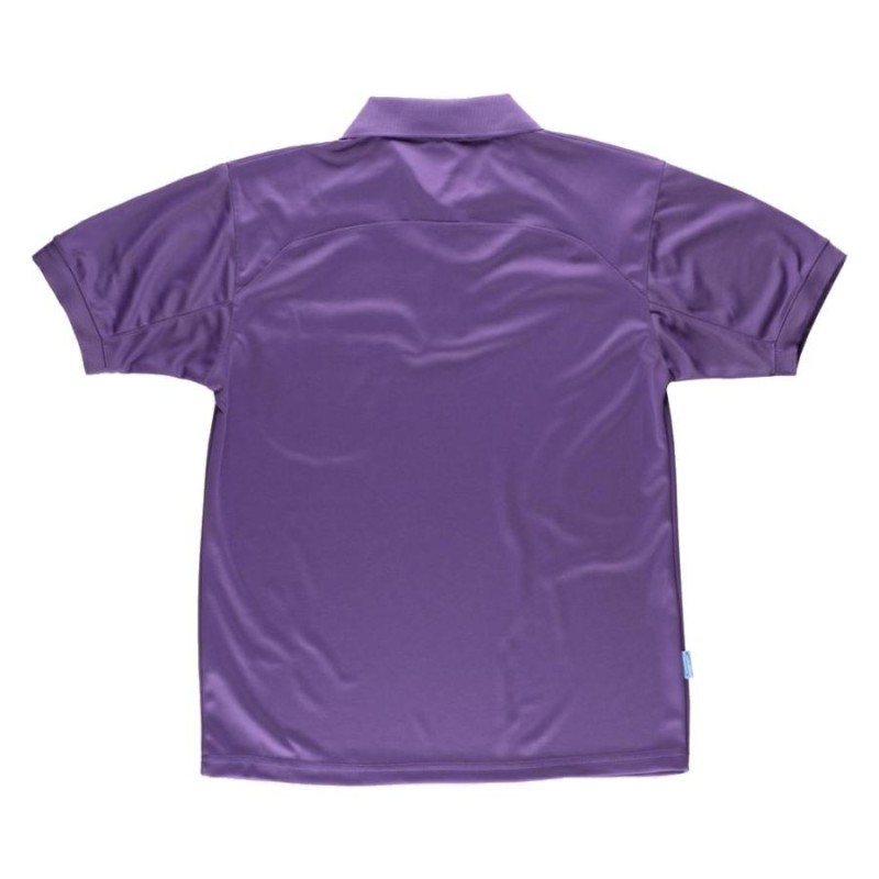 Polo m/c workteam s6510