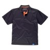 Polo m/c workteam s6520