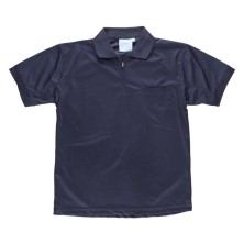 POLO M/C WORKTEAM S6510