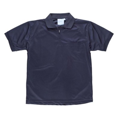 Polo Workteam s6510