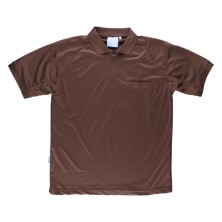 POLO M/C WORKTEAM S6510