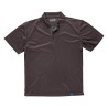 Polo m/c workteam s6520