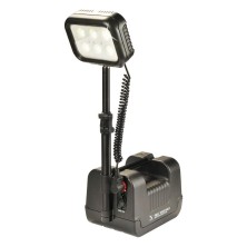 Comprar ILUMINACION RALS PELI 9430C