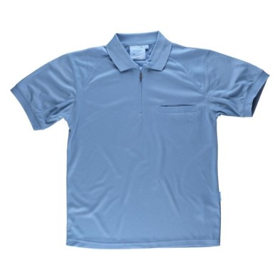 Polo Workteam s6510