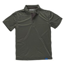 POLO M/C WORKTEAM S6520