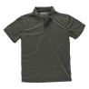 Polo m/c workteam s6520