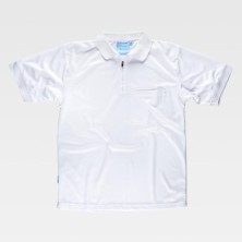 POLO M/C WORKTEAM S6510