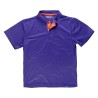 Polo m/c workteam s6520