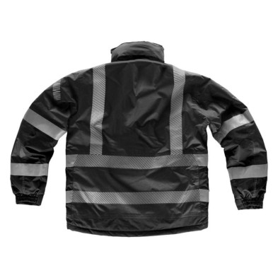 Parka Workteam s9263