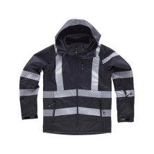 Venta de CHAQUETA WORKTEAM S9213