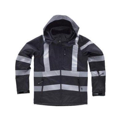 Chaqueta Workteam s9213