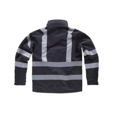 Chaqueta Workteam s9213