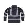 Chaqueta workteam s9213