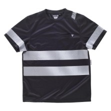 CAMISETA WORKTEAM C9243