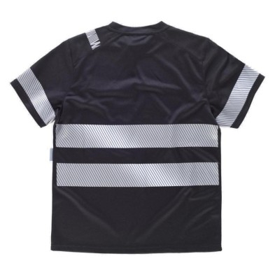 Camiseta Workteam c9243