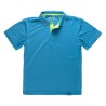 Polo m/c workteam s6520