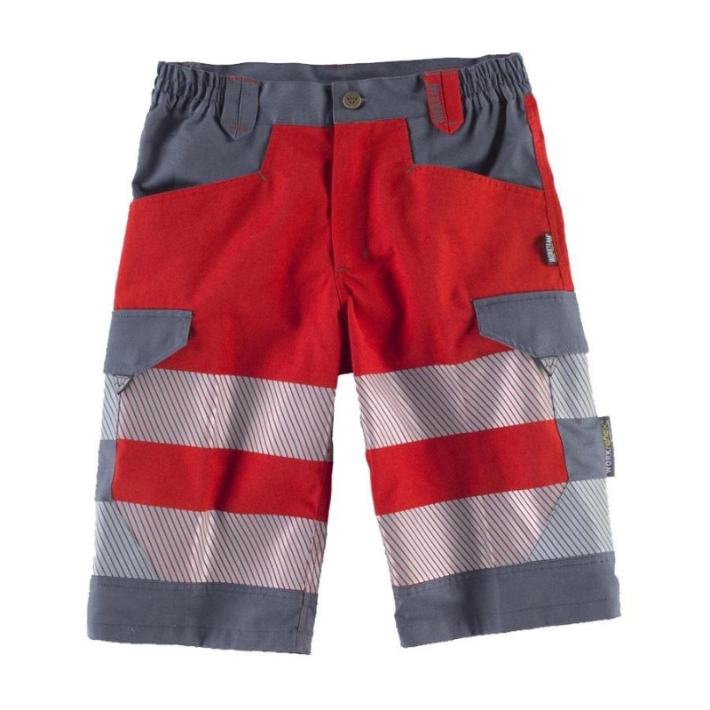 Bermuda workteam c2706