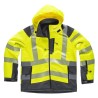Parka a.v. workteam s9211