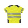 Camiseta a.v. workteam c9241